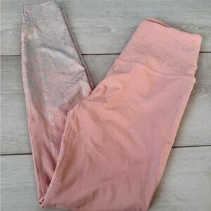 Beyond Yoga Ombré Leggings